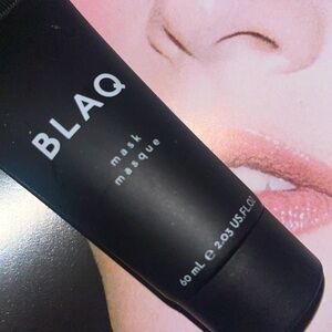 🖤 🧖🏻‍♂️ 🖤• 🫦 BLAQ x Mask on Vibes 🫦• 🧖🏻‍♀️ 🖤🧖🏻‍♀️